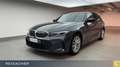 BMW 340 A xDrive Tou Pano,Leder,Autom Grau - thumbnail 1