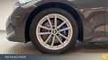 BMW 340 A xDrive Tou Pano,Leder,Autom Grau - thumbnail 3