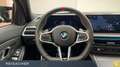 BMW 340 A xDrive Tou Pano,Leder,Autom Grau - thumbnail 5