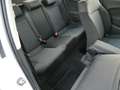 Volkswagen Polo Comfortline*Original-KM*Automatic*1.Hand* Blanco - thumbnail 21