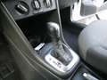 Volkswagen Polo Comfortline*Original-KM*Automatic*1.Hand* Blanco - thumbnail 6