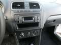 Volkswagen Polo Comfortline*Original-KM*Automatic*1.Hand* Blanco - thumbnail 18