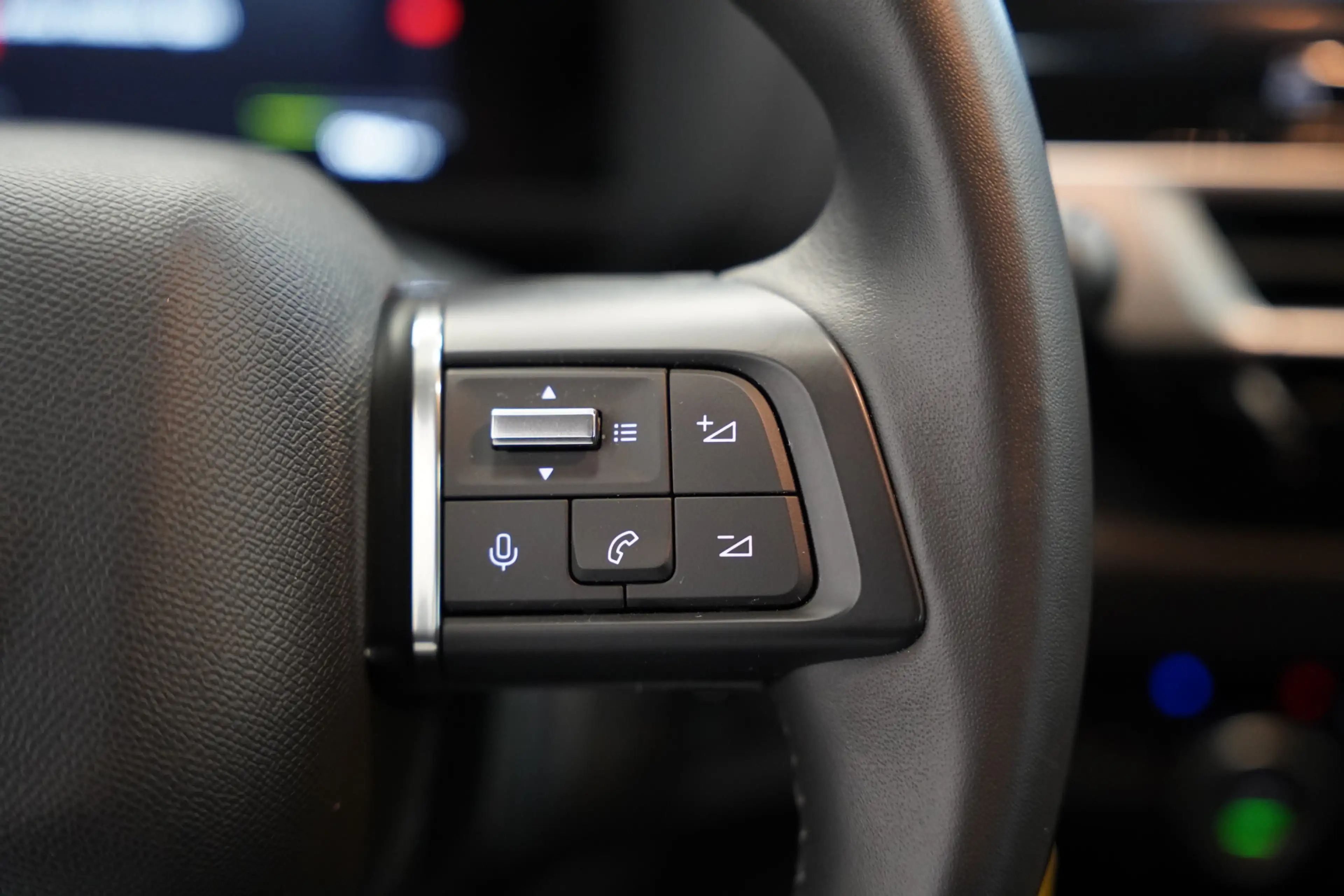 Citroen E-C4 Electric You 136pk Standard range 50 kWh 360 Camera PDC Car — photo 9
