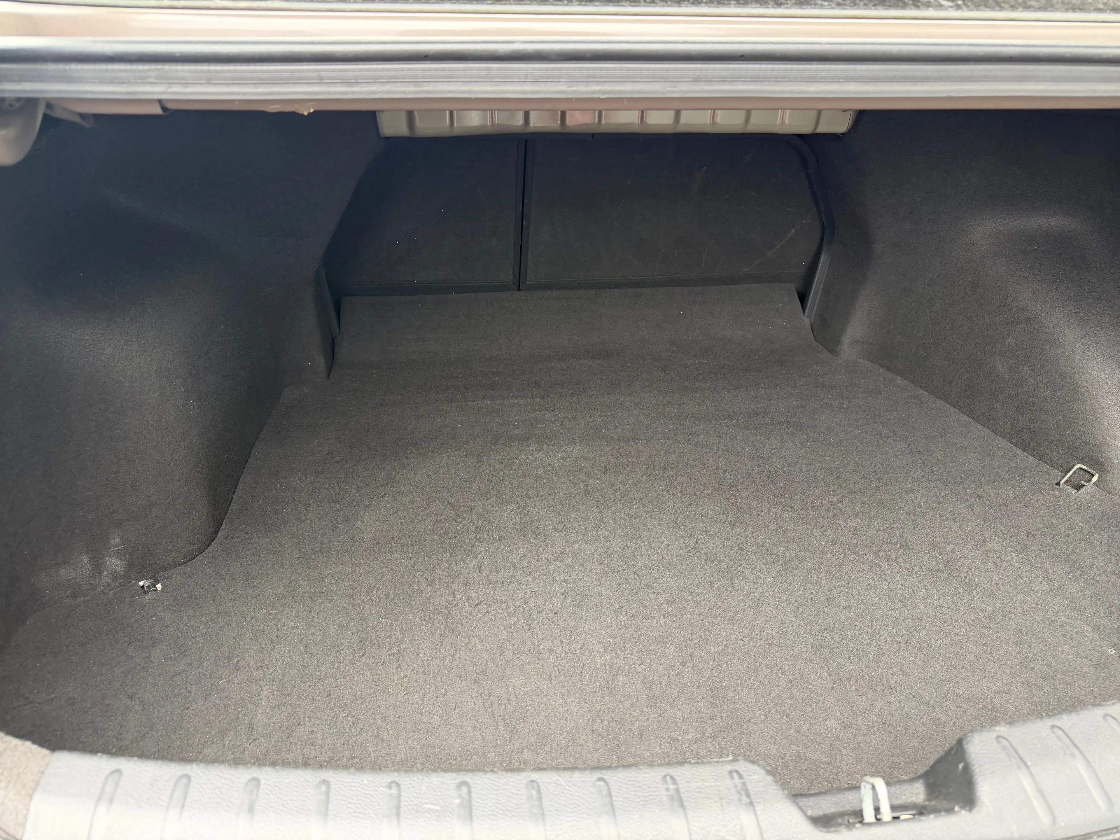 Hyundai i40 Style — photo 12