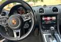 Porsche Cayman 718 2.0 300cv pdk Bianco - thumbnail 6