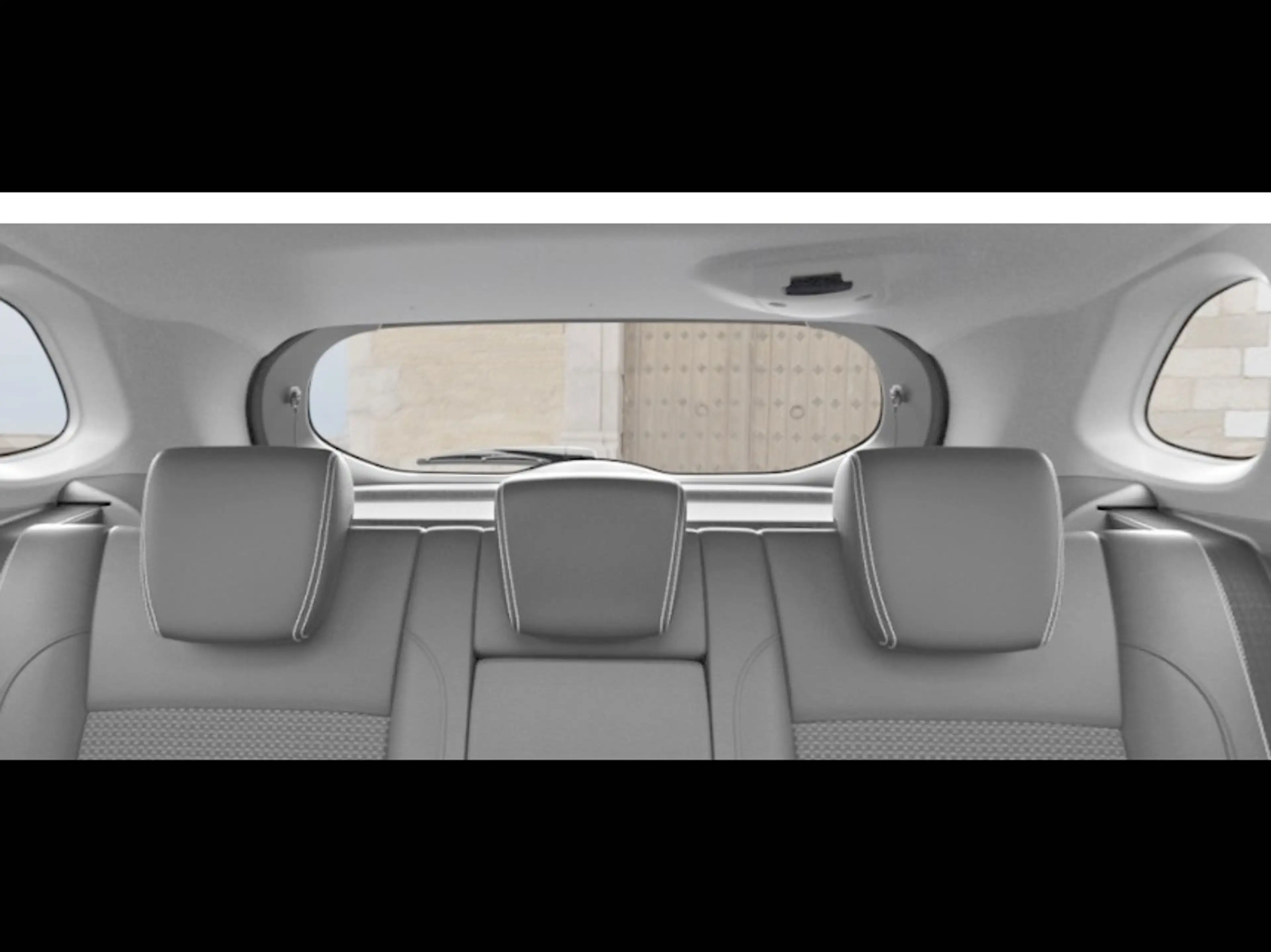Suzuki S-Cross Comfort+ 1.4 Allgrip Navi, Kamera, Pano — photo 7