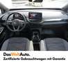 Volkswagen ID.4 Pro Performance 150 kW Blanc - thumbnail 9