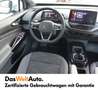 Volkswagen ID.4 Pro Performance 150 kW Blanc - thumbnail 7