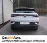 Volkswagen ID.4 Pro Performance 150 kW Blanc - thumbnail 12