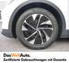 Volkswagen ID.4 Pro Performance 150 kW Blanc - thumbnail 3