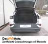 Volkswagen ID.4 Pro Performance 150 kW Weiß - thumbnail 11