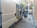 Citroen Jumper Jumper Fg. 2.2HDI 30 L1H1 130 - thumbnail 7