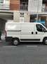 Citroen Jumper Jumper Fg. 2.2HDI 30 L1H1 130 - thumbnail 2