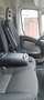 Citroen Jumper Jumper Fg. 2.2HDI 30 L1H1 130 - thumbnail 4