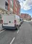 Citroen Jumper Jumper Fg. 2.2HDI 30 L1H1 130 - thumbnail 3