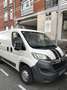 Citroen Jumper Jumper Fg. 2.2HDI 30 L1H1 130 - thumbnail 5