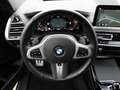 BMW X3 xDrive 30d M-Sportpaket ACC HUD AHK LASER Schwarz - thumbnail 11