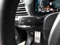 BMW X3 xDrive 30d M-Sportpaket ACC HUD AHK LASER Schwarz - thumbnail 22