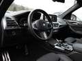 BMW X3 xDrive 30d M-Sportpaket ACC HUD AHK LASER Schwarz - thumbnail 24
