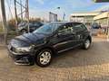 Volkswagen Polo Trendline Schwarz - thumbnail 4