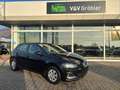 Volkswagen Polo Trendline Schwarz - thumbnail 1