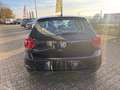 Volkswagen Polo Trendline Schwarz - thumbnail 5