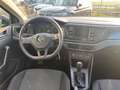 Volkswagen Polo Trendline Schwarz - thumbnail 6