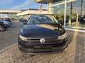 Volkswagen Polo Trendline Schwarz - thumbnail 3