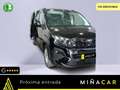 Peugeot Rifter 1.5BlueHDi S&S Long Allure 100 Negro - thumbnail 1