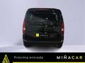 Peugeot Rifter 1.5BlueHDi S&S Long Allure 100 Negro - thumbnail 2