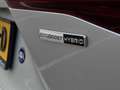 Ford Focus Wagon 1.0 EcoBoost Hybrid Active Style | Apple-And Gris - thumbnail 11