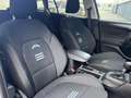 Ford Focus Wagon 1.0 EcoBoost Hybrid Active Style | Apple-And Gris - thumbnail 7