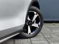Ford Focus Wagon 1.0 EcoBoost Hybrid Active Style | Apple-And Gris - thumbnail 10