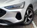 Ford Focus Wagon 1.0 EcoBoost Hybrid Active Style | Apple-And Gris - thumbnail 5