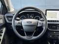 Ford Focus Wagon 1.0 EcoBoost Hybrid Active Style | Apple-And Gris - thumbnail 14
