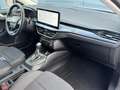 Ford Focus Wagon 1.0 EcoBoost Hybrid Active Style | Apple-And Gris - thumbnail 15