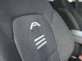 Ford Focus Wagon 1.0 EcoBoost Hybrid Active Style | Apple-And Gris - thumbnail 8