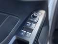 Ford Focus Wagon 1.0 EcoBoost Hybrid Active Style | Apple-And Gris - thumbnail 18