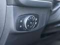 Ford Focus Wagon 1.0 EcoBoost Hybrid Active Style | Apple-And Gris - thumbnail 19