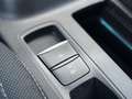 Ford Focus Wagon 1.0 EcoBoost Hybrid Active Style | Apple-And Gris - thumbnail 28