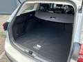Ford Focus Wagon 1.0 EcoBoost Hybrid Active Style | Apple-And Gris - thumbnail 12