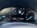 Ford Focus Wagon 1.0 EcoBoost Hybrid Active Style | Apple-And Grijs - thumbnail 17