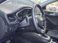 Ford Focus Wagon 1.0 EcoBoost Hybrid Active Style | Apple-And Gris - thumbnail 13