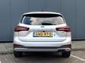 Ford Focus Wagon 1.0 EcoBoost Hybrid Active Style | Apple-And Gris - thumbnail 6