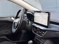 Ford Focus Wagon 1.0 EcoBoost Hybrid Active Style | Apple-And Grigio - thumbnail 2