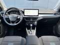 Ford Focus Wagon 1.0 EcoBoost Hybrid Active Style | Apple-And Gris - thumbnail 4