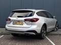 Ford Focus Wagon 1.0 EcoBoost Hybrid Active Style | Apple-And Gris - thumbnail 3