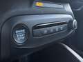 Ford Focus Wagon 1.0 EcoBoost Hybrid Active Style | Apple-And Gris - thumbnail 25