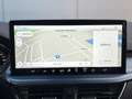 Ford Focus Wagon 1.0 EcoBoost Hybrid Active Style | Apple-And Gris - thumbnail 22