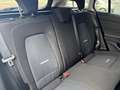 Ford Focus Wagon 1.0 EcoBoost Hybrid Active Style | Apple-And Gris - thumbnail 17